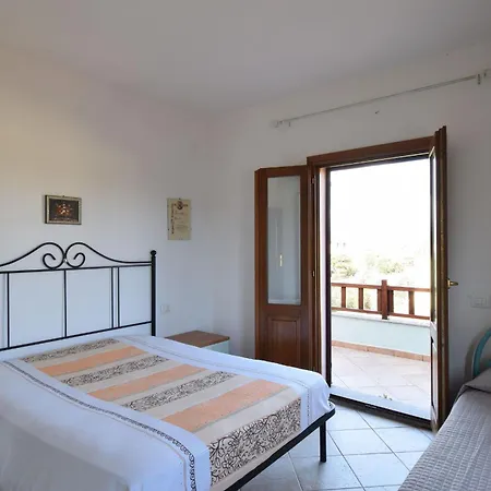 דירה Casa Caterina In *